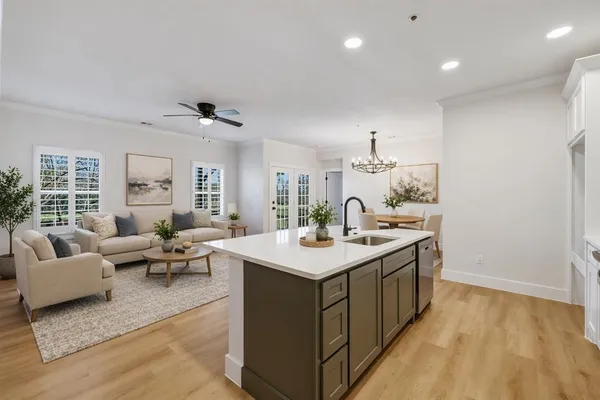 $449,900 | 6224 Madrone Court, Plano, TX 75074