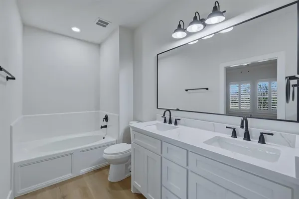 $449,900 | 6224 Madrone Court, Plano, TX 75074