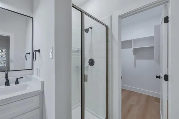 $449,900 | 6224 Madrone Court, Plano, TX 75074