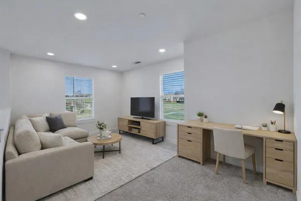 $449,900 | 6224 Madrone Court, Plano, TX 75074