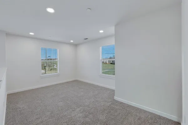 $449,900 | 6224 Madrone Court, Plano, TX 75074