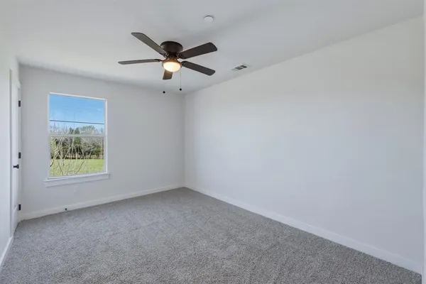 $449,900 | 6224 Madrone Court, Plano, TX 75074