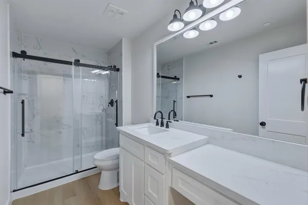 $449,900 | 6224 Madrone Court, Plano, TX 75074