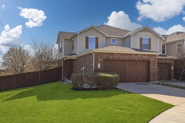$449,900 | 6224 Madrone Court, Plano, TX 75074