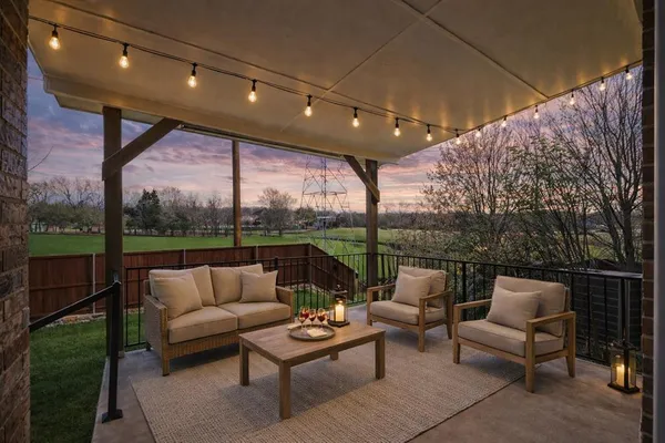 $449,900 | 6224 Madrone Court, Plano, TX 75074