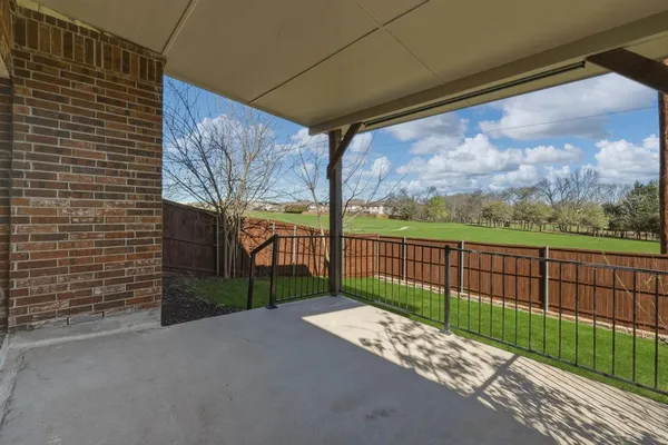 $449,900 | 6224 Madrone Court, Plano, TX 75074