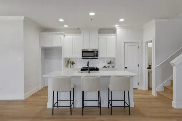 $449,900 | 6224 Madrone Court, Plano, TX 75074