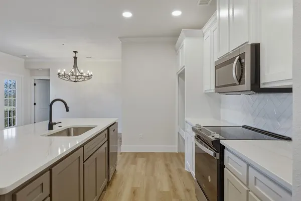 $449,900 | 6224 Madrone Court, Plano, TX 75074