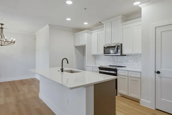 $449,900 | 6224 Madrone Court, Plano, TX 75074