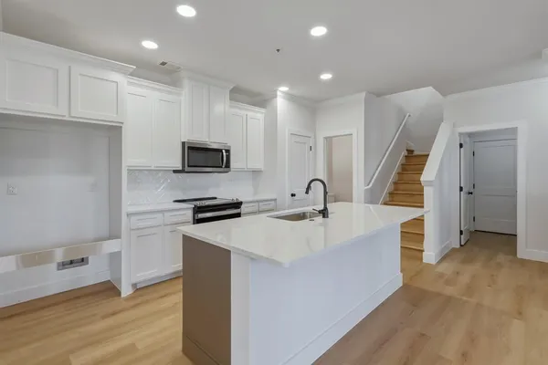 $449,900 | 6224 Madrone Court, Plano, TX 75074