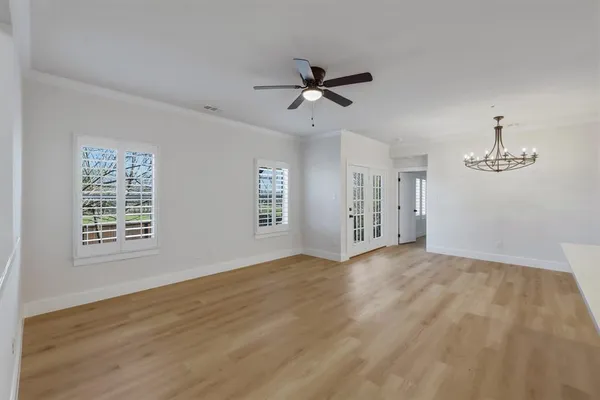 $449,900 | 6224 Madrone Court, Plano, TX 75074