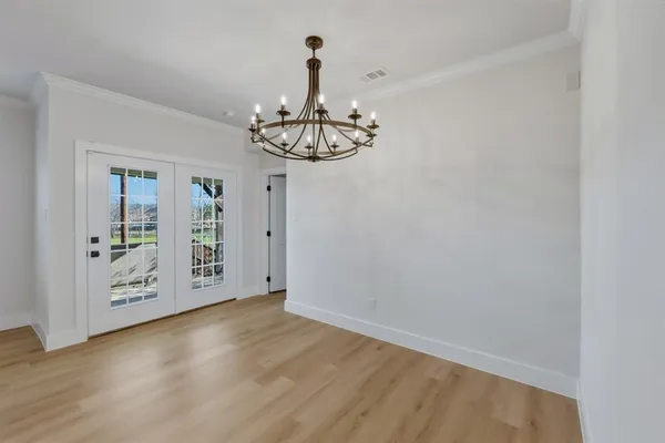 $449,900 | 6224 Madrone Court, Plano, TX 75074