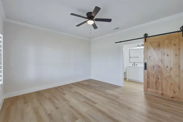 $449,900 | 6224 Madrone Court, Plano, TX 75074