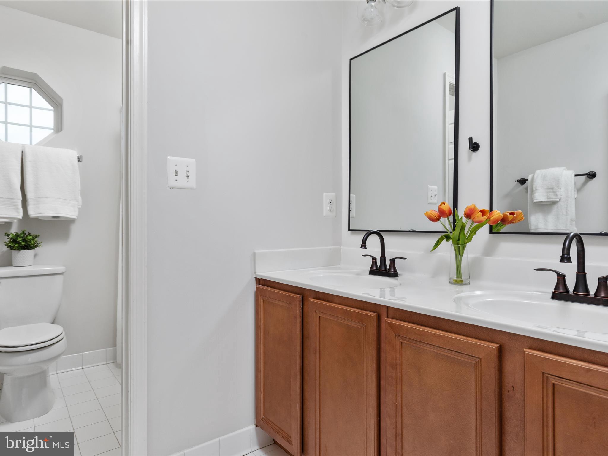 17618 Cleveland Park Drive Round Hill, VA 20141 - Photo 21 of 58