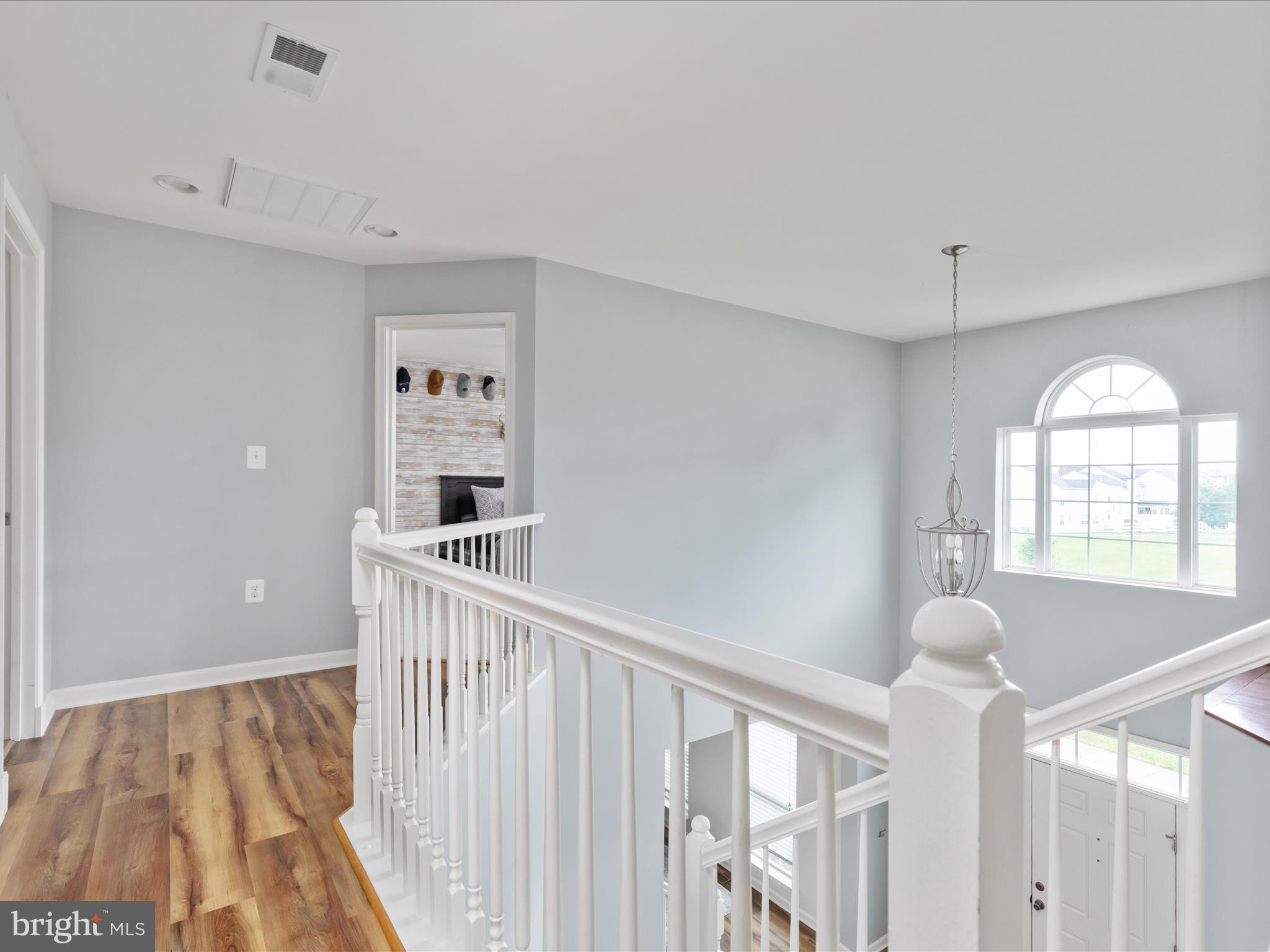 17618 Cleveland Park Drive Round Hill, VA 20141 - Photo 25 of 58