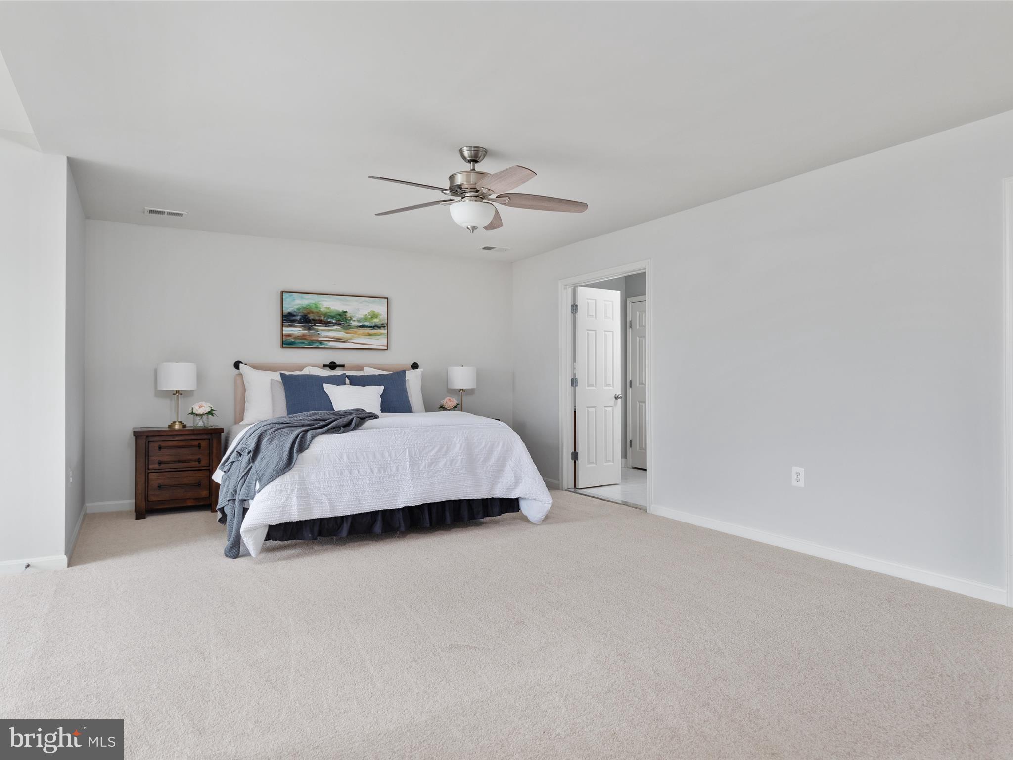 17618 Cleveland Park Drive Round Hill, VA 20141 - Photo 27 of 58