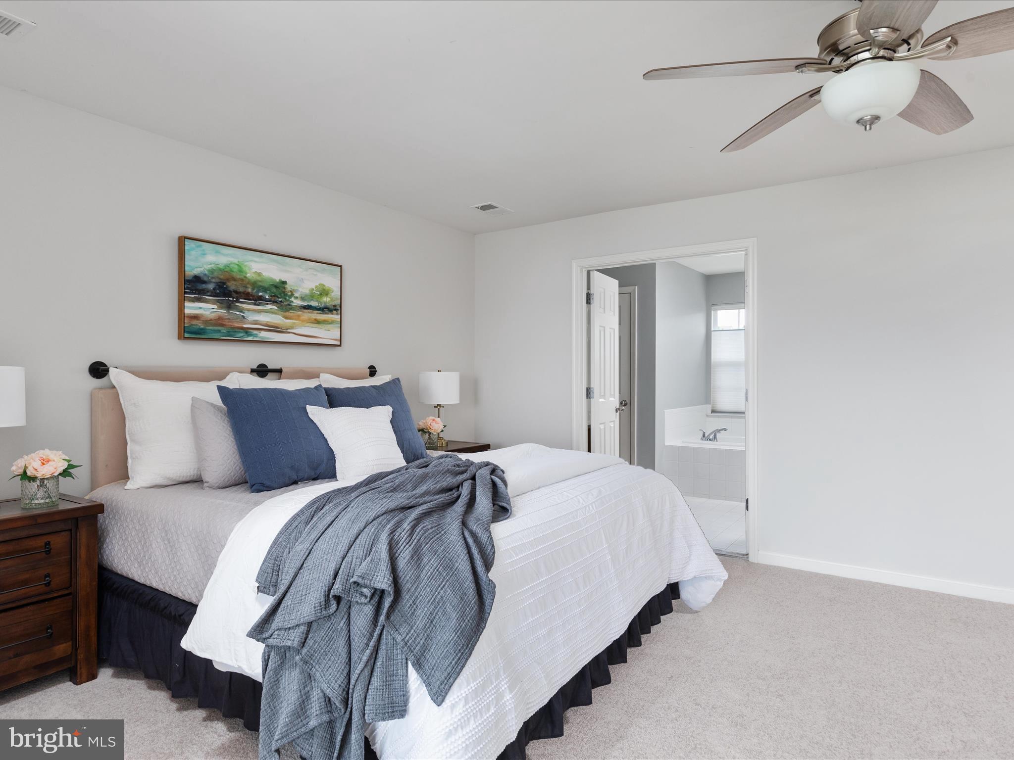 17618 Cleveland Park Drive Round Hill, VA 20141 - Photo 29 of 58