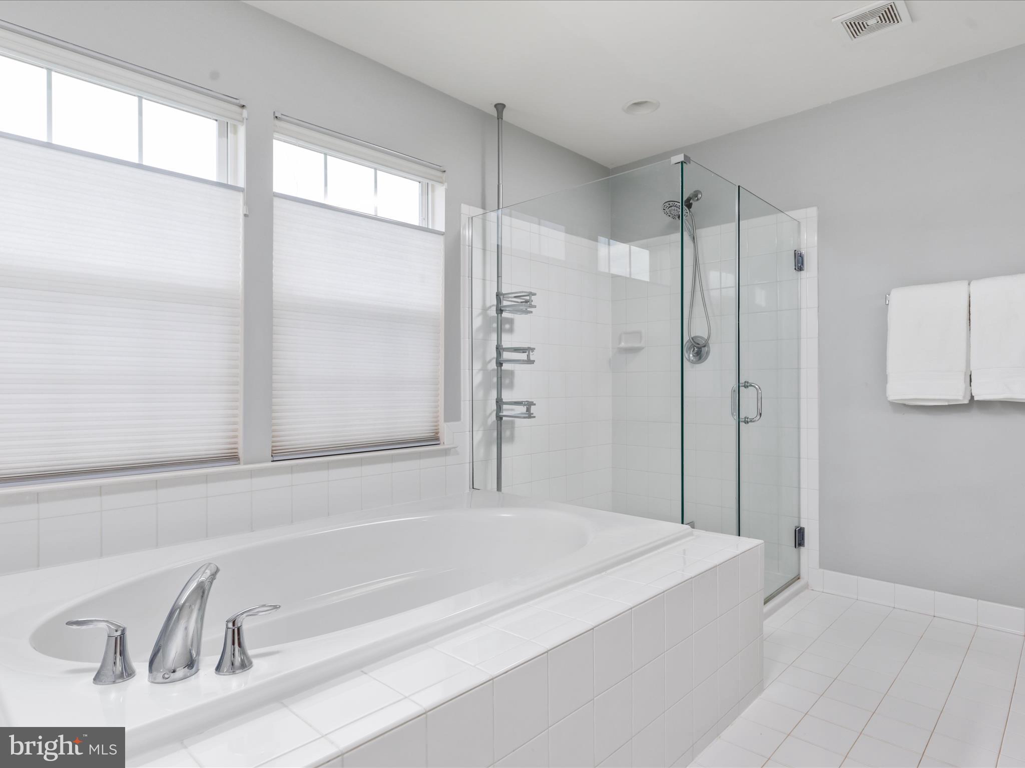 17618 Cleveland Park Drive Round Hill, VA 20141 - Photo 31 of 58