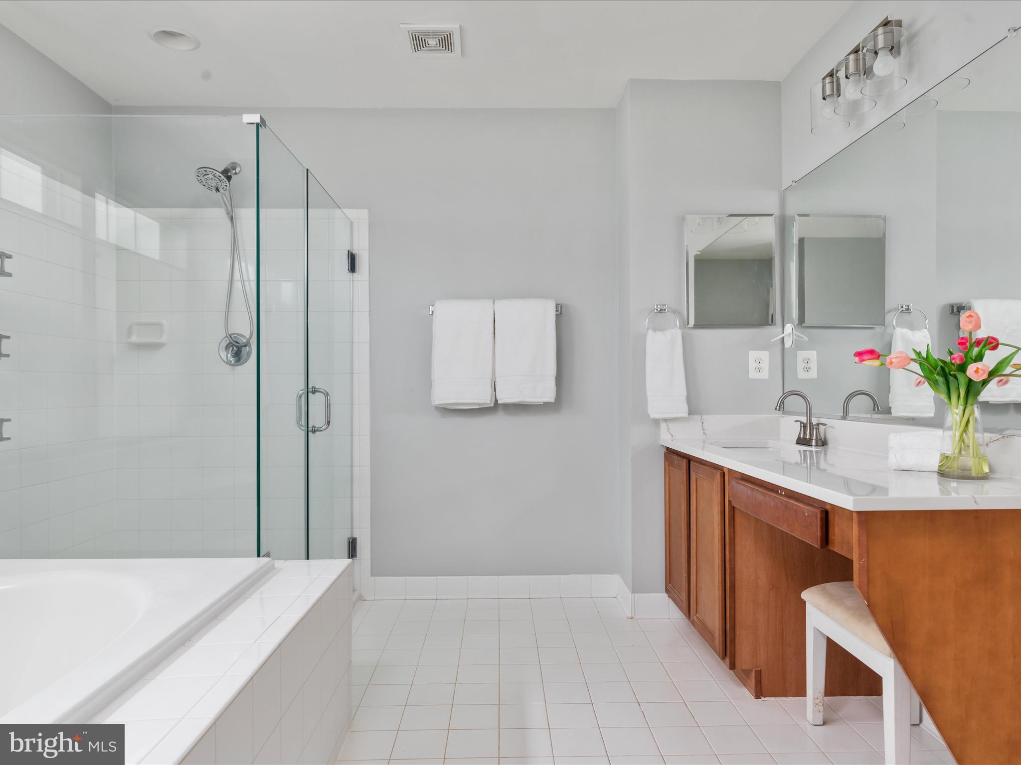 17618 Cleveland Park Drive Round Hill, VA 20141 - Photo 32 of 58