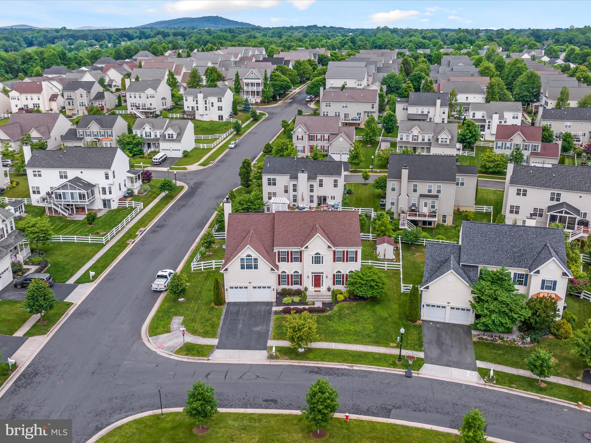 17618 Cleveland Park Drive Round Hill, VA 20141 - Photo 44 of 58