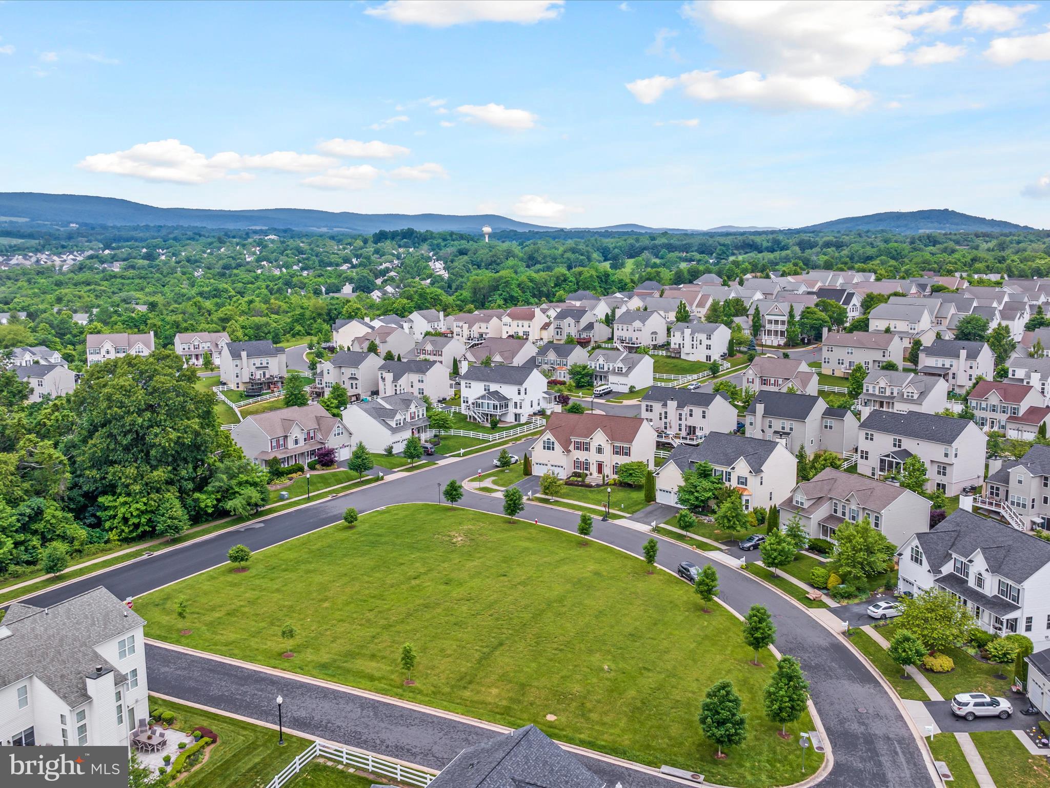 17618 Cleveland Park Drive Round Hill, VA 20141 - Photo 45 of 58