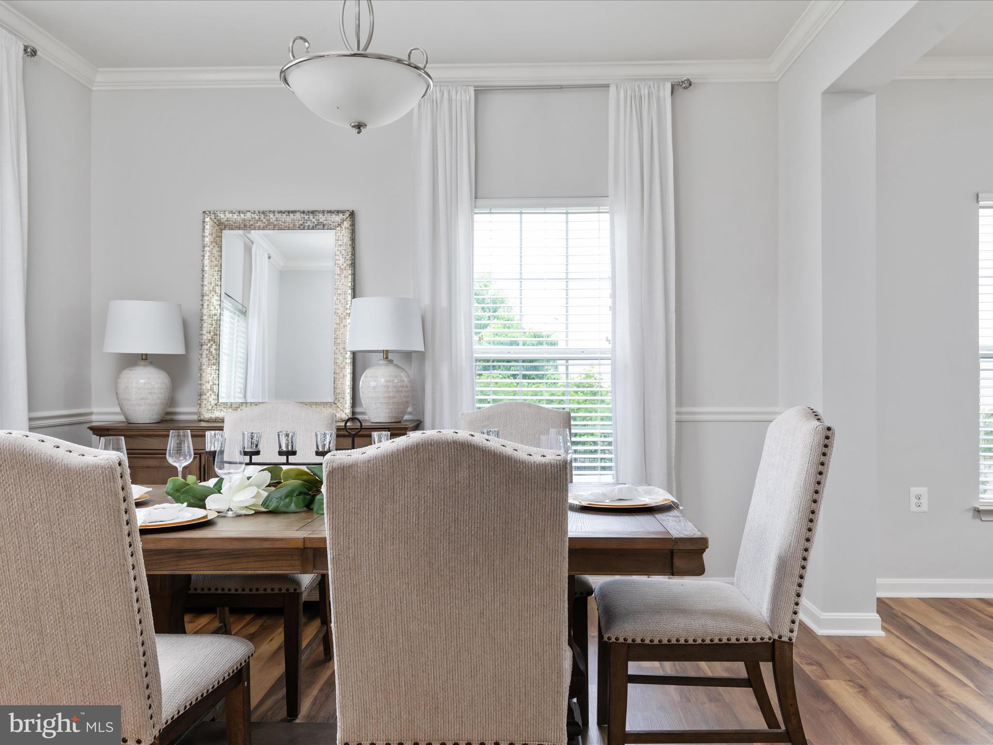 17618 Cleveland Park Drive Round Hill, VA 20141 - Photo 10 of 58