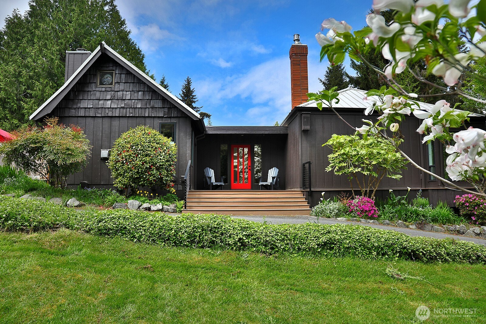 961 Sandy Point Road Langley, WA 98260 - Photo 6 of 40