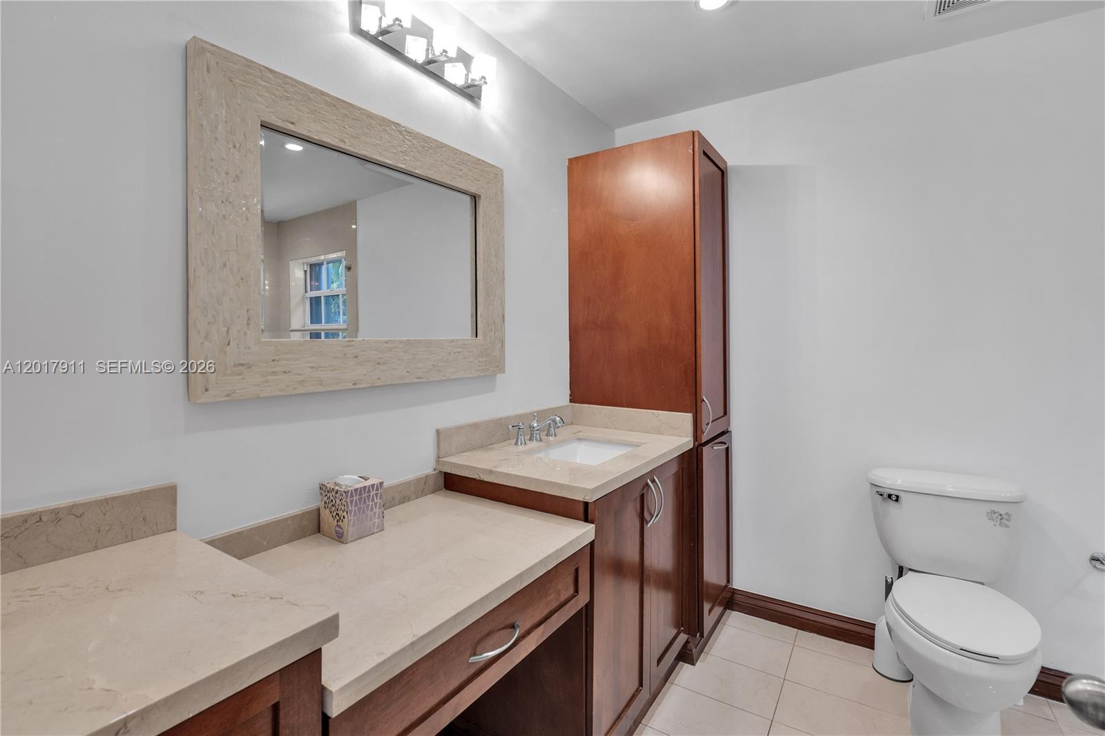 7811 Southwest 9th Terrace Miami, FL 33144 - Photo 14 of 26