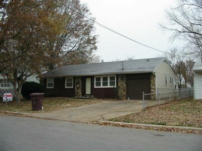 Primary Photo