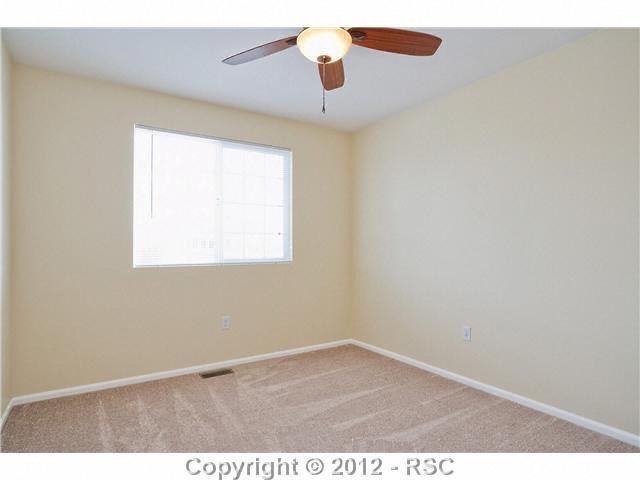 7832 Coffee Road Peyton, CO 80831 - Photo 15 of 19 Gallery Image 15
