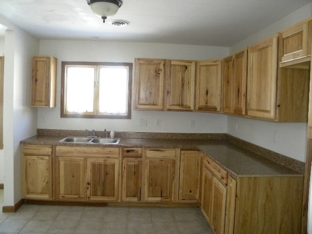 3833 Lutzke Road Beaverton, MI 48612 - Photo 13 of 23