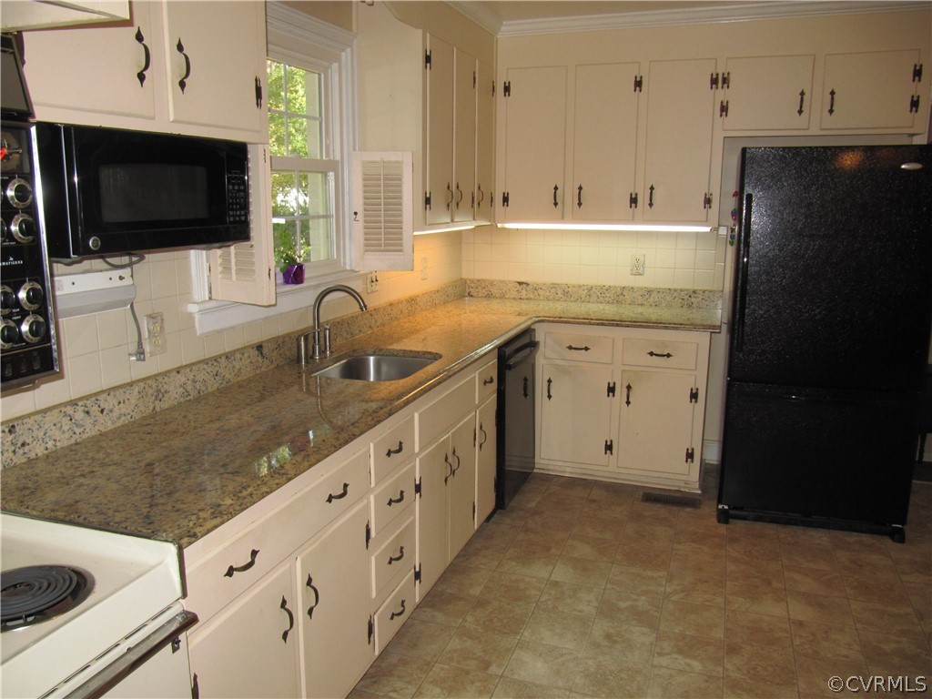9514 Newhall Road Henrico, VA 23229 - Photo 8 of 32 Gallery Image 8
