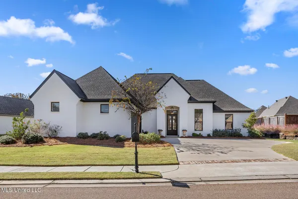$425,000 | 193 Grace Drive, Flowood, MS 39232