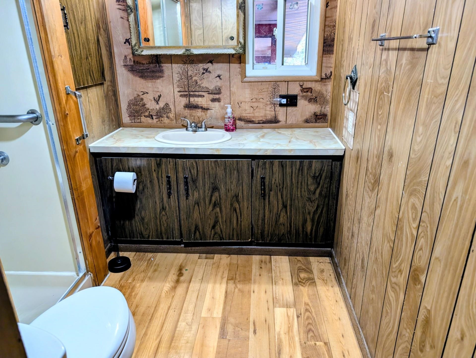 3991 Duprie Road Standish, MI 48658 - Photo 12 of 17
