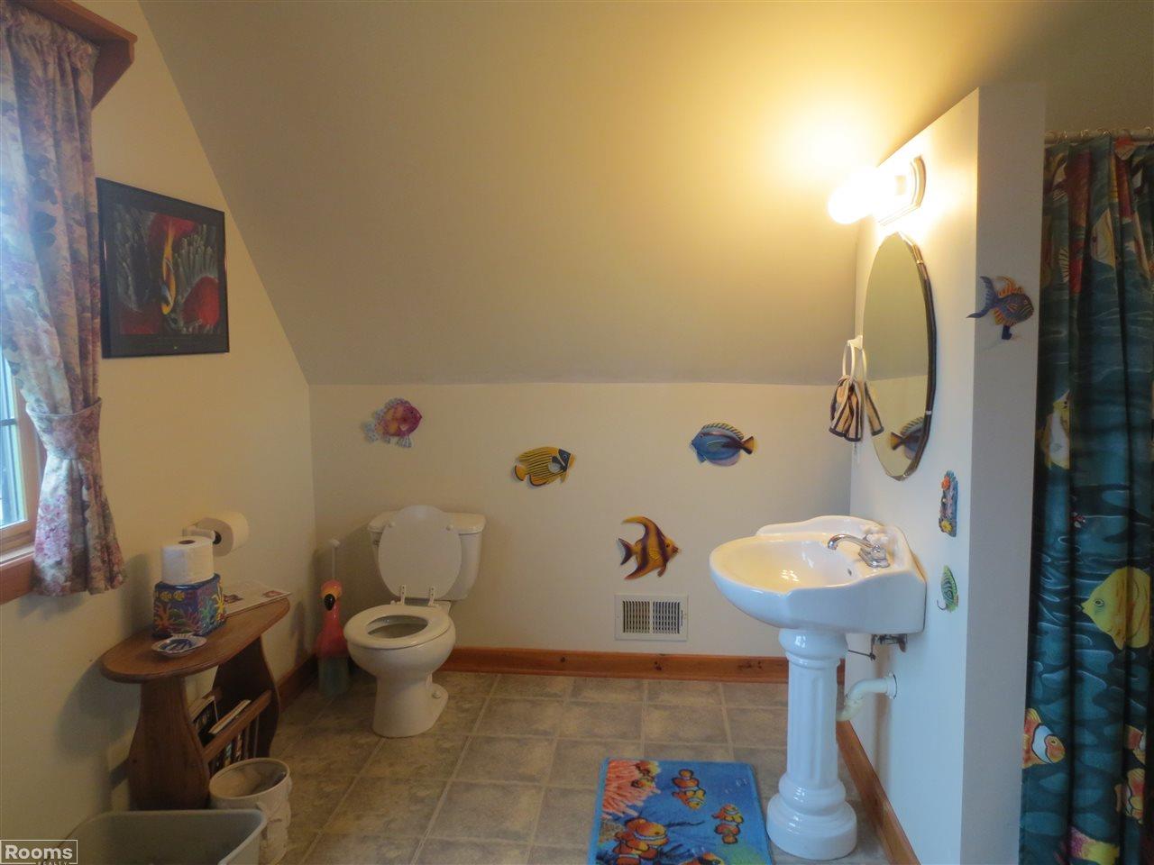 6027 Hough Road Almont, MI 48003 - Photo 27 of 33