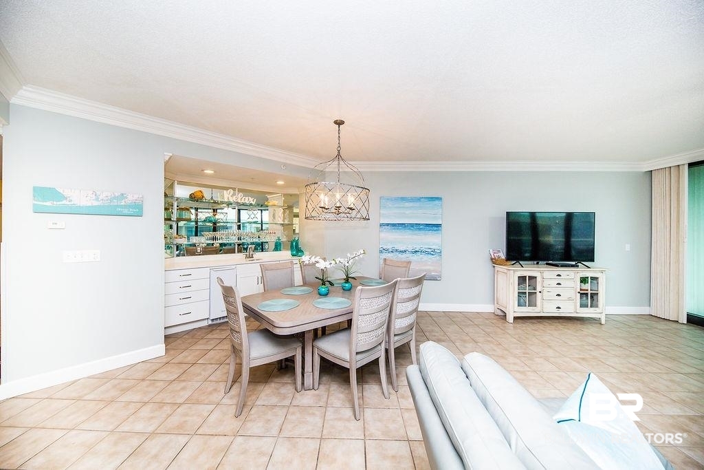 27580 Canal Road, Unit 1530 Orange Beach, AL 36561 - Photo 13 of 44