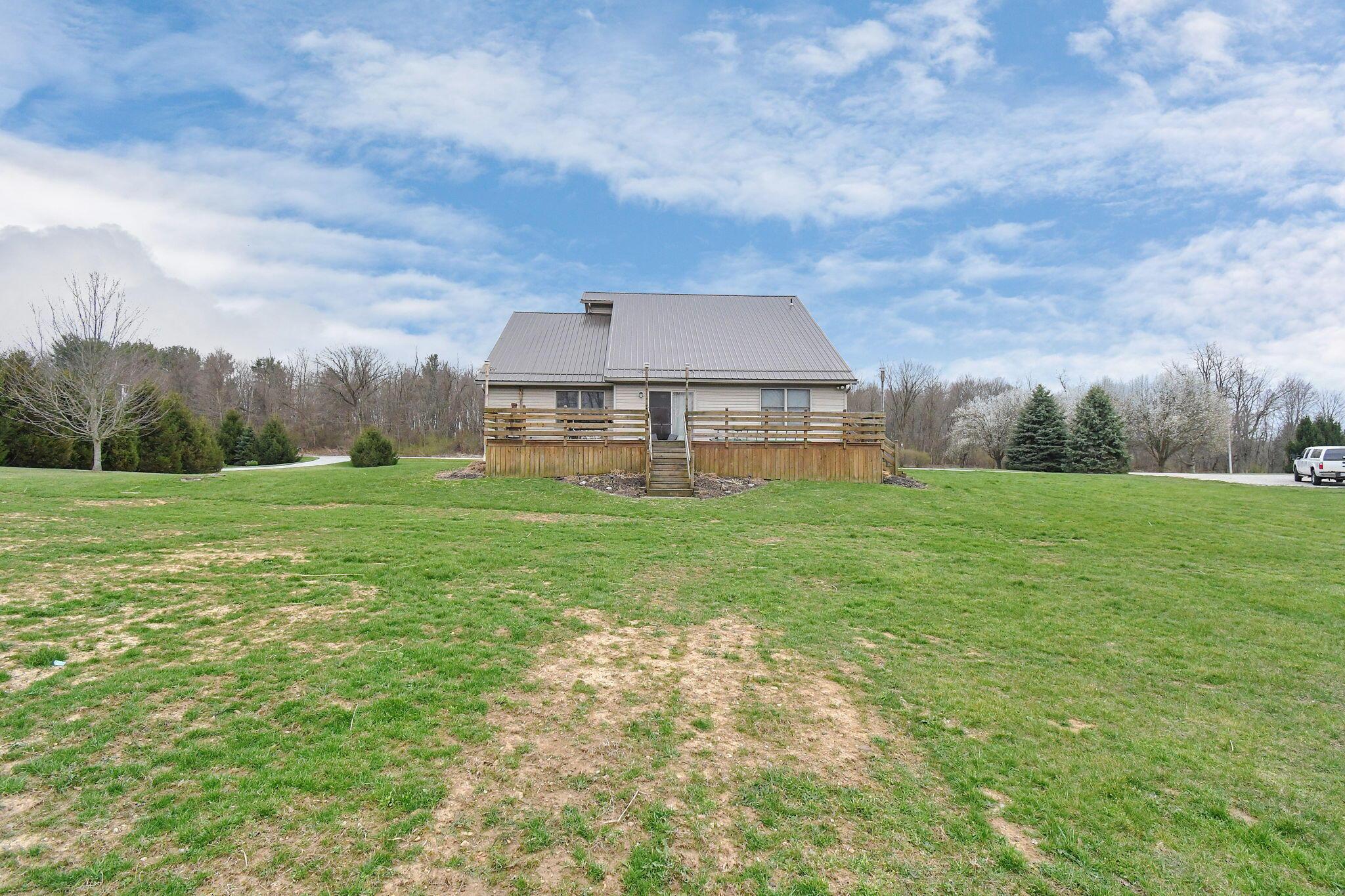 2240 Springmill West Road Mansfield, OH 44903 - Photo 33 of 35 35-web-or-mls-2240-springmill-west-rd