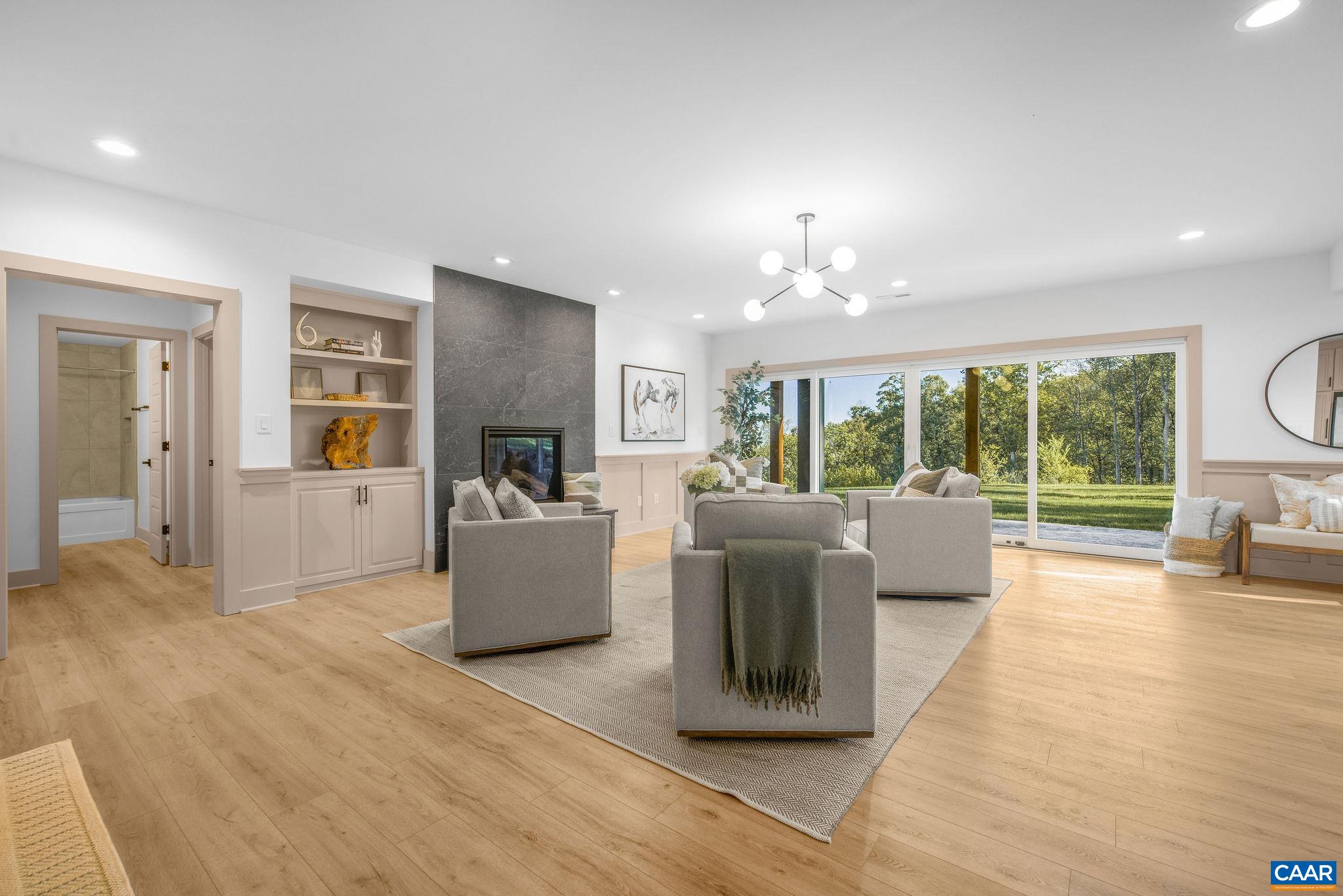 2465 Summit Ridge Trail Charlottesville, VA 22911 - Photo 68 of 75 Gallery Image 68