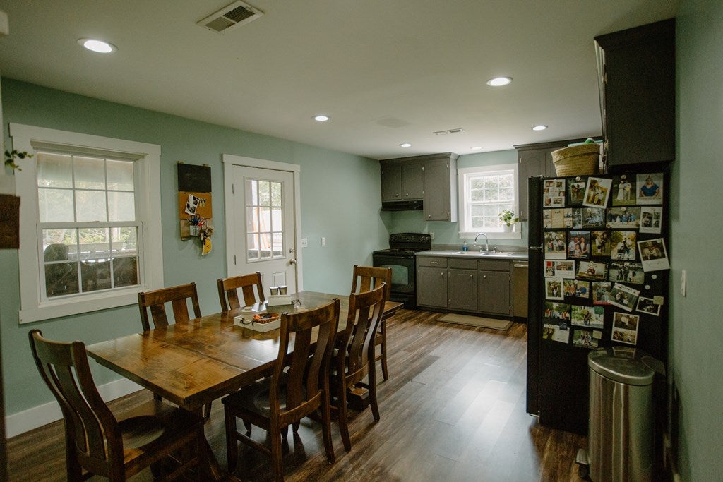 775 Seven Eleven Road Dillwyn, VA 23936 - Photo 20 of 37 Gallery Image 20