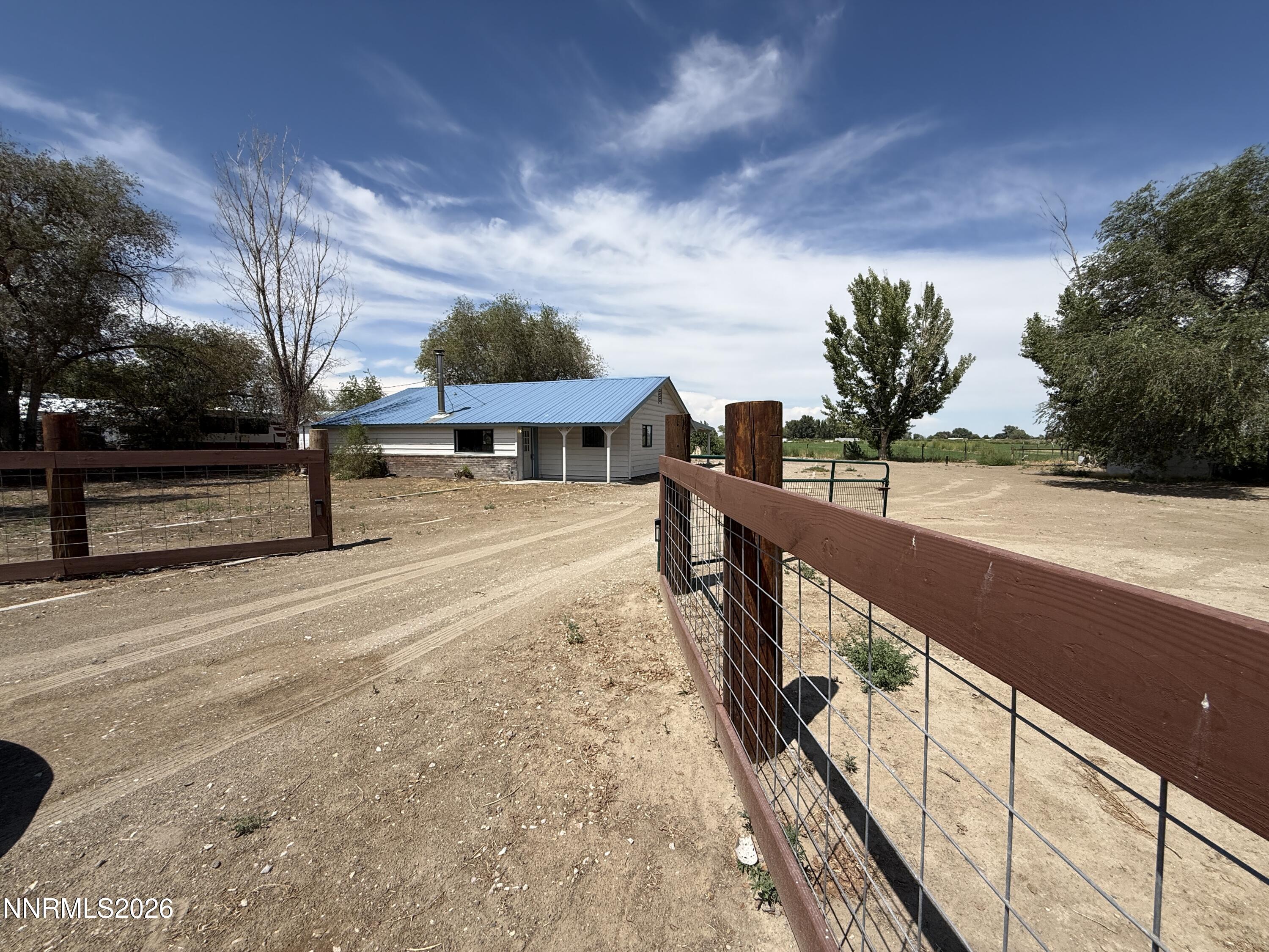 5525 Stillwater Road Fallon, NV 89406 - Photo 14 of 14 F0AE531D-D6F9-4671-8744-2FC2E48E56FB