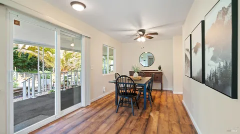 $350,000 | 123 Ensenada Drive, Novato, CA 94949