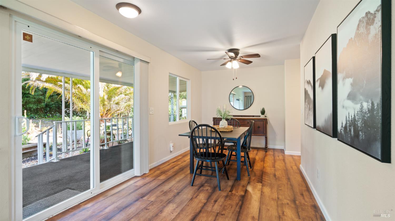 123 Ensenada Drive Novato, CA 94949 - Photo 5 of 39