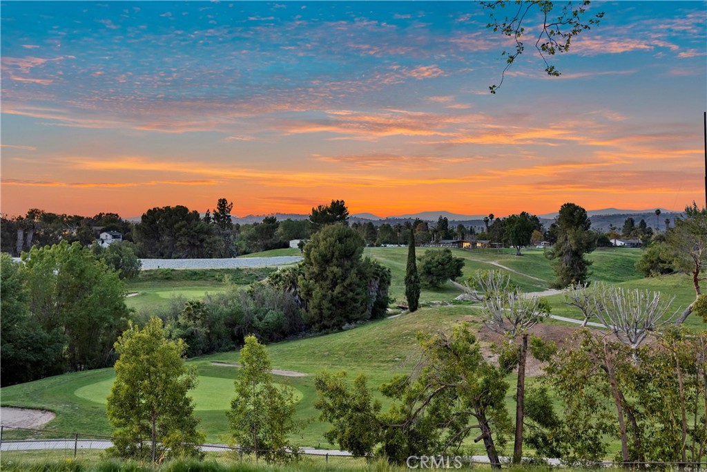 525 Riviera Court Fullerton, CA 92835 - Photo 41 of 43
