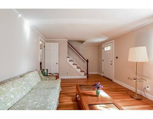 3 Herbert Road Natick, MA 01760 - Photo 5 of 20 Gallery Image 5
