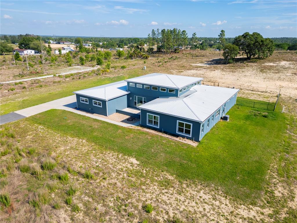 13002 Crowell Road Brooksville, FL 34613 - Photo 42 of 44