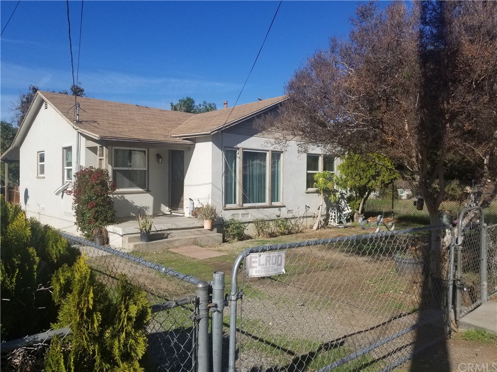 7689 Lincoln Avenue Riverside, CA 92504 - Photo 1 of 1 Gallery Image 1