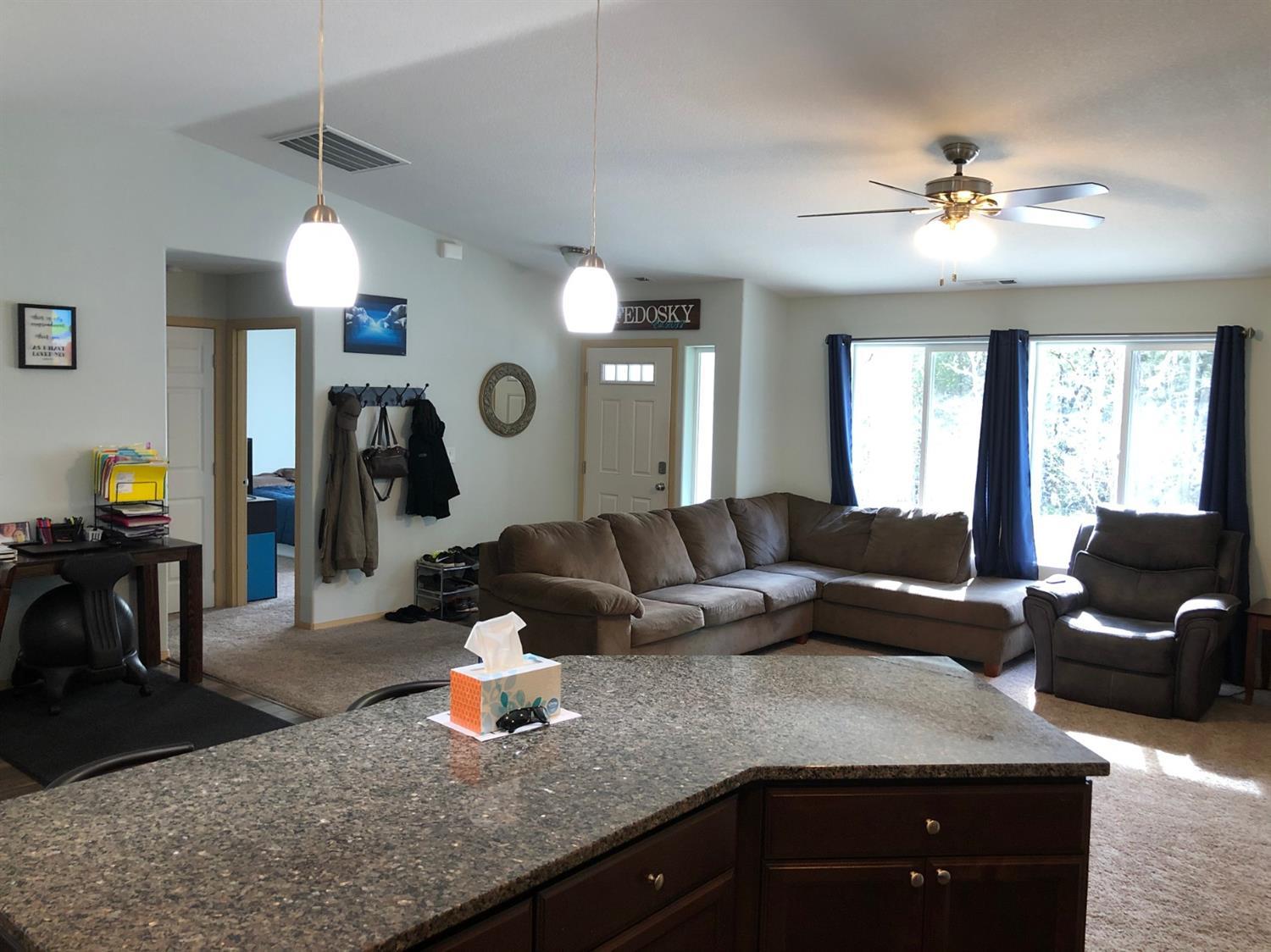 781 Stringer Gap Road Grants Pass, OR 97527 - Photo 10 of 25 Additional Photo