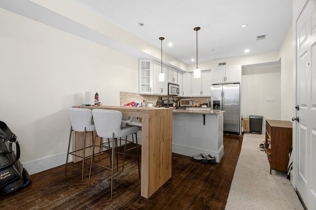 23 Hillside Street Boston, MA 02120 - Photo 13 of 26