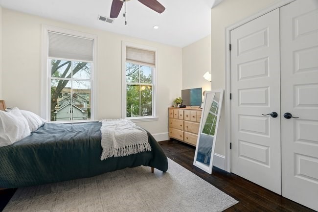 23 Hillside Street Boston, MA 02120 - Photo 15 of 26