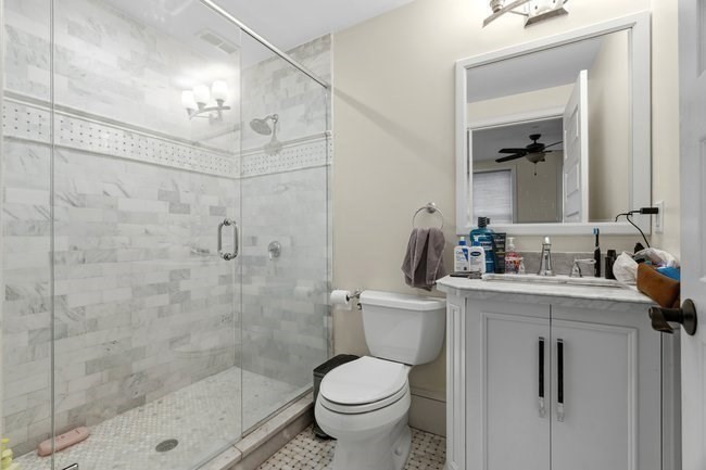23 Hillside Street Boston, MA 02120 - Photo 16 of 26